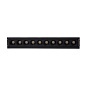ART-GR44 x10 LED Светильник встраиваемый Downlight   -  Встраиваемые светильники 